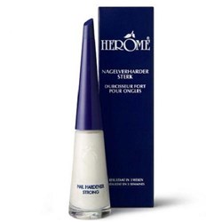 Nail Hardener - Blue Label